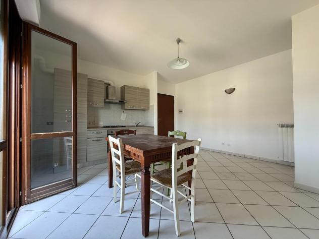 Appartamento in vendita a Santa Maria a Monte 57 mq Rif: 1406518 - Foto 3