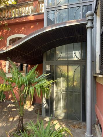 Pentalocale in vendita a Sarzana - Foto 6
