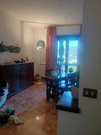 Pentalocale in vendita a Savona - Foto 4
