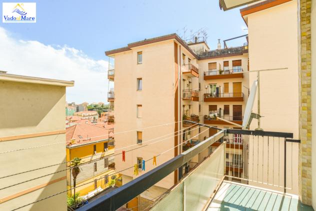 Trilocale in vendita a Savona - Foto 9