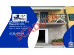 Immobile in asta di 61 m² in vendita a Selvino