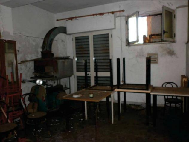 Immobile in asta di 50 m² in vendita a Serra San Bruno - Foto 12
