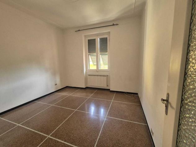 Bilocale in vendita a Sestri Levante - Foto 7