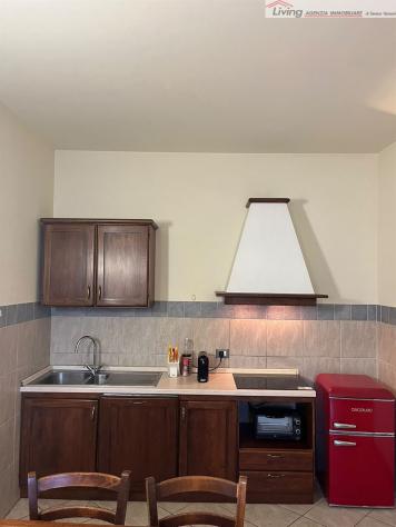 Appartamento 2 locali - Rif. V894 - Foto 4