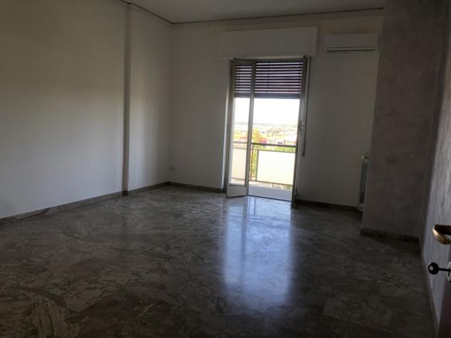Appartamento in vendita a Siracusa - Foto 8