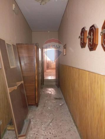 Casa Indipendente in vendita a Sortino - Foto 12