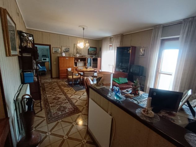 Appartamento in vendita in Via L. Camotto - Foto 2
