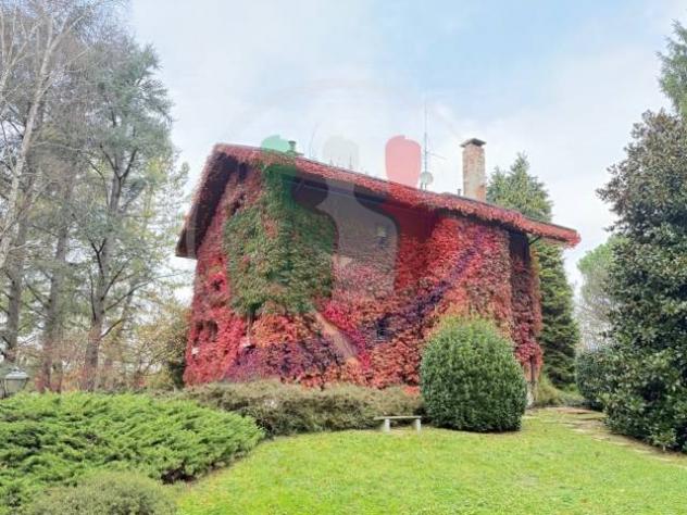 Appartamento in vendita a Torino, Precollina Collina - Foto 5