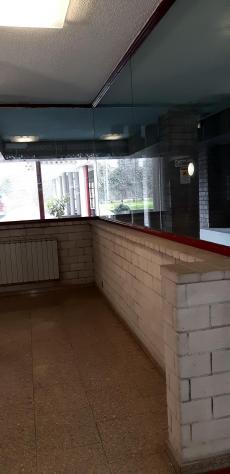 zona Ospedale Molinette affittasi Monolocale - Foto 2