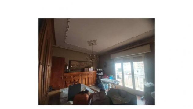 Immobile in asta di 151 m² in vendita a Trapani - Foto 2