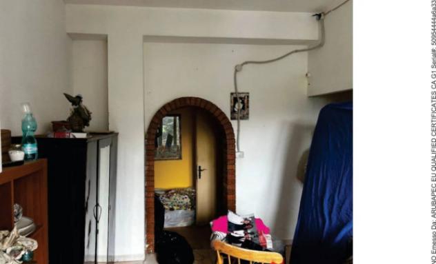 Immobile in asta di 128 m² con più di 5 locali in vendita a Trinità d'Agultu e Vignola - Foto 2