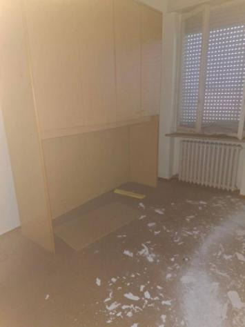 Immobile in asta di 62 m² in vendita a Tromello - Foto 10