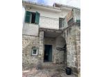 Casa Indipendente in Vendita in Costola 82 a Varese Ligure
