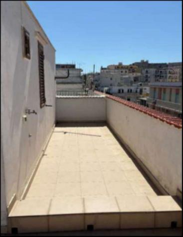 Immobile in asta di 103 m² in vendita a Vieste - Foto 17