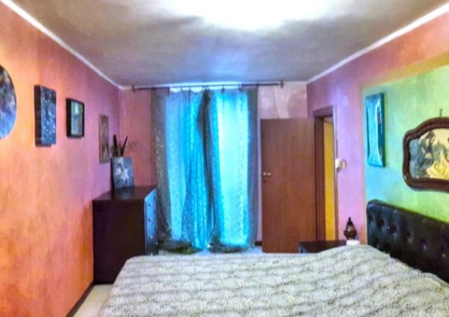 Immobile in asta di 102 m² in vendita a Vignanello - Foto 9