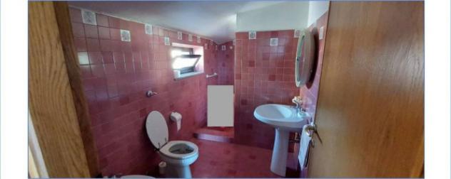 Immobile in asta di 651 m², box auto in vendita a Villanterio - Foto 6