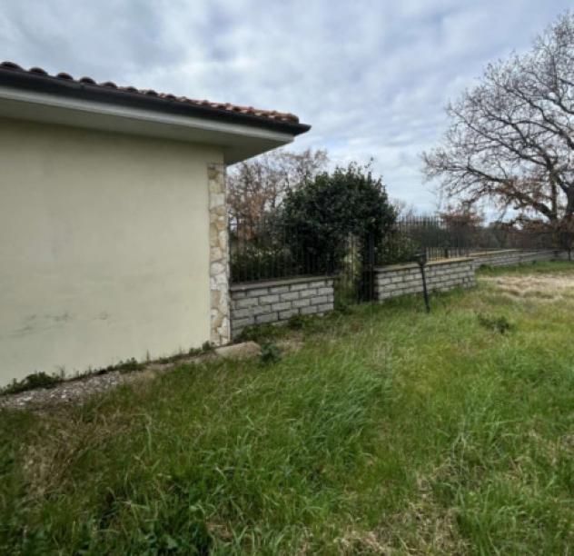 Immobile in asta di 454 m² in vendita a Viterbo - Foto 11
