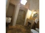 Dimore e Antichi Mestieri (Trulli Antichi Mestieri)