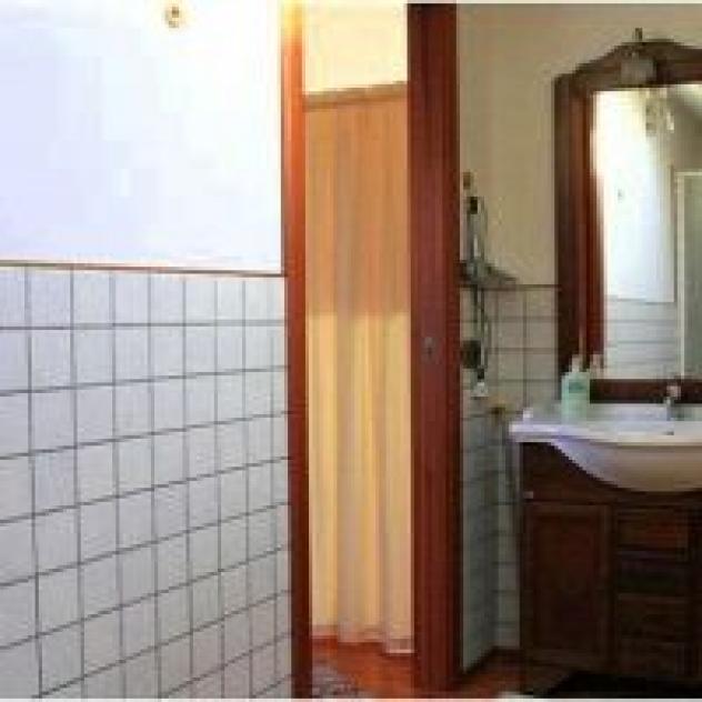 Bed And Breakfast San Benedetto - Foto 2