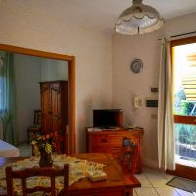 Poggio delle Rose S.r.l. - Foto 3