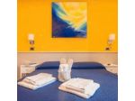 Oltre il Mare Guest House