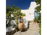 Hotel Girasole