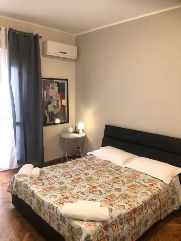 Bilocale Torino Inalpi arena corso Cosenza angolo via Tripoli!! 8 Min dal centro - Foto 6