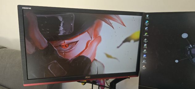 Computer gaming - Foto 4