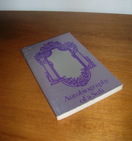 Autobiography of a Sufi - Foto 2