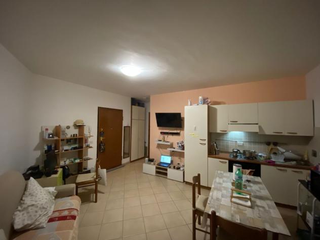 Ufficio in vendita a Fiano Romano - Foto 8