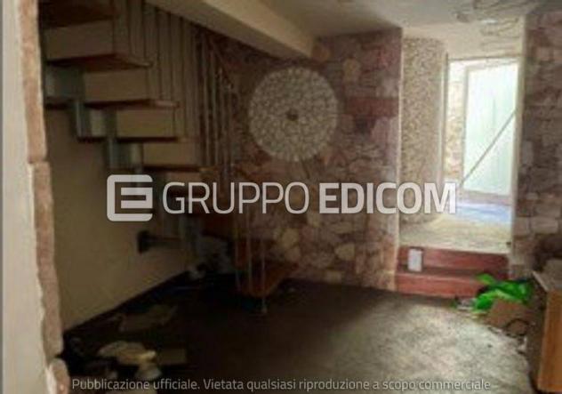 Negozi, botteghe di 71 mq in vendita a Francofonte - Rif. 4561425 - Foto 5