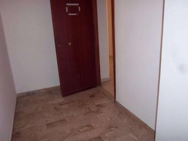 V1110 - In vendita a Marsala ufficio in centro - Foto 15
