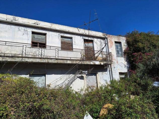 Immobile in asta di 816 m² in vendita a Melilli - Foto 5