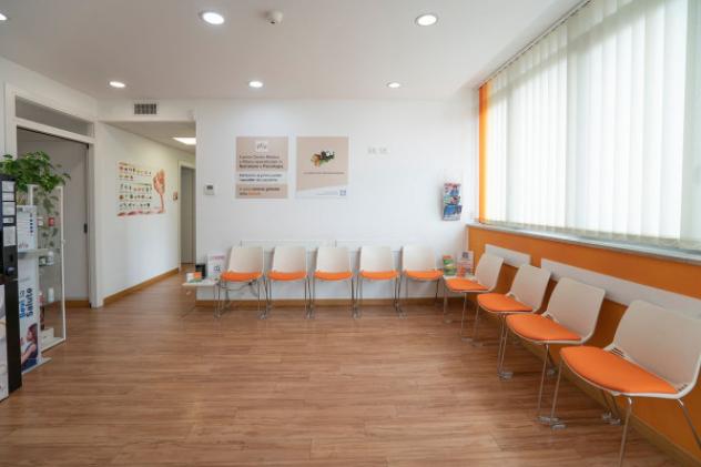 Immobile di 3280 m² con più di 5 locali in vendita a Milano - Foto 13