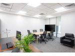Grande ufficio in affitto – Regus Padova, Est Padova