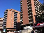 Negozio in Via Romeo Gallenga