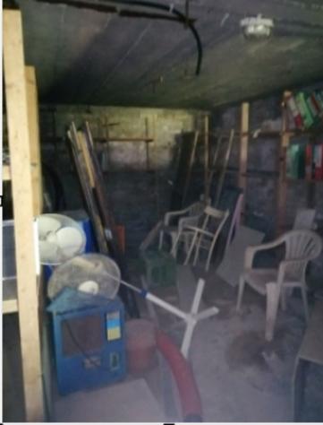 Immobile in asta di 67 m² con più di 5 locali in vendita a Ponzano di Fermo - Foto 4