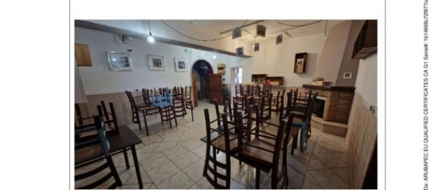 Immobile in asta di 147 m² in vendita a Serino - Foto 6