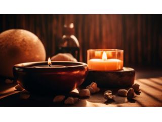 Massaggi - benessere Civitanova Marche - Massaggi Tantra di qualità a Civitanova NO CLIENTI NUOVI Tel:3517959129