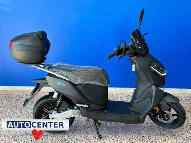 LIFAN E4 1.9 kw doppia batteria rif. 20840852 - Foto 5
