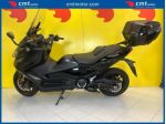 YAMAHA XVS 650 Finanziabile - Nero - 15000 rif. 23942403