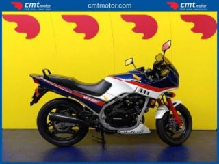 HONDA VF Finanziabile - Vari colori - 6807 rif. 24092641