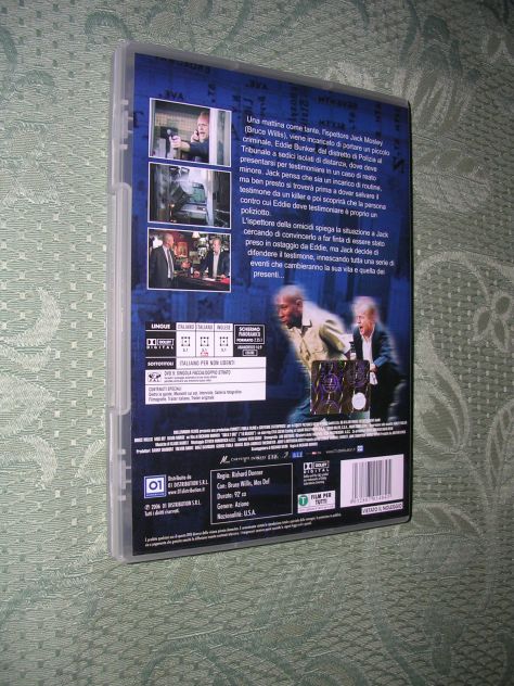 SOLO 2 ORE - Foto 3