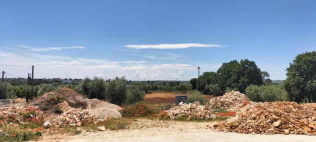 Casale in vendita a Alberobello - Foto 9