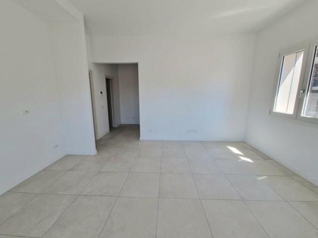 Appartamento in vendita a Campi Bisenzio 76 mq Rif: 1420902 - Foto 6