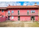 Villa di 225 m² con 4 locali in vendita a Cumiana