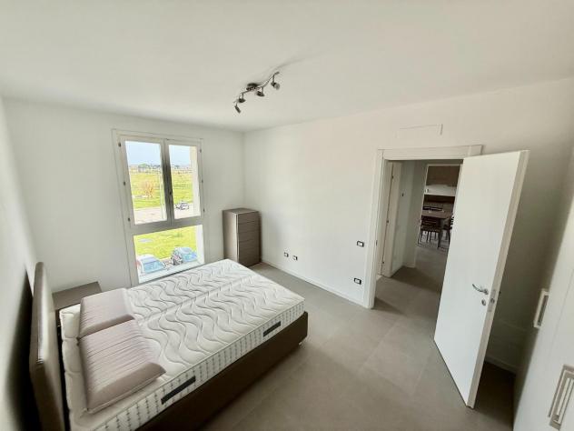 Appartamento in vendita a La Borra - Pontedera 80 mq Rif: 1404785 - Foto 9