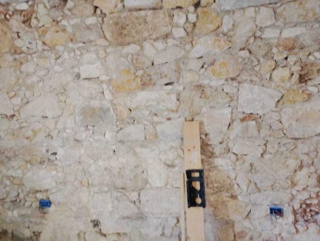 Appartamento in vendita a Siracusa - Foto 3