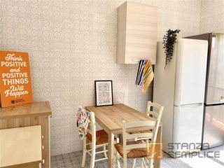 STANZA in AFFITTO (FIRENZE) rif. FIRENZE FILIALE 1_STZ0110