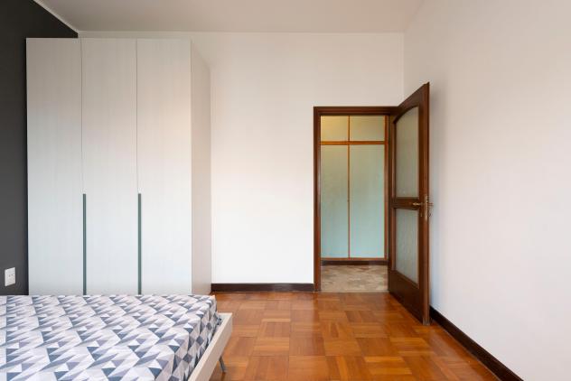 Viale Beatrice d'Este - Room 4 - Foto 6